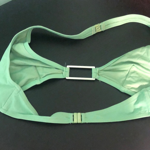 Bikini Top! - Picture 4 of 4